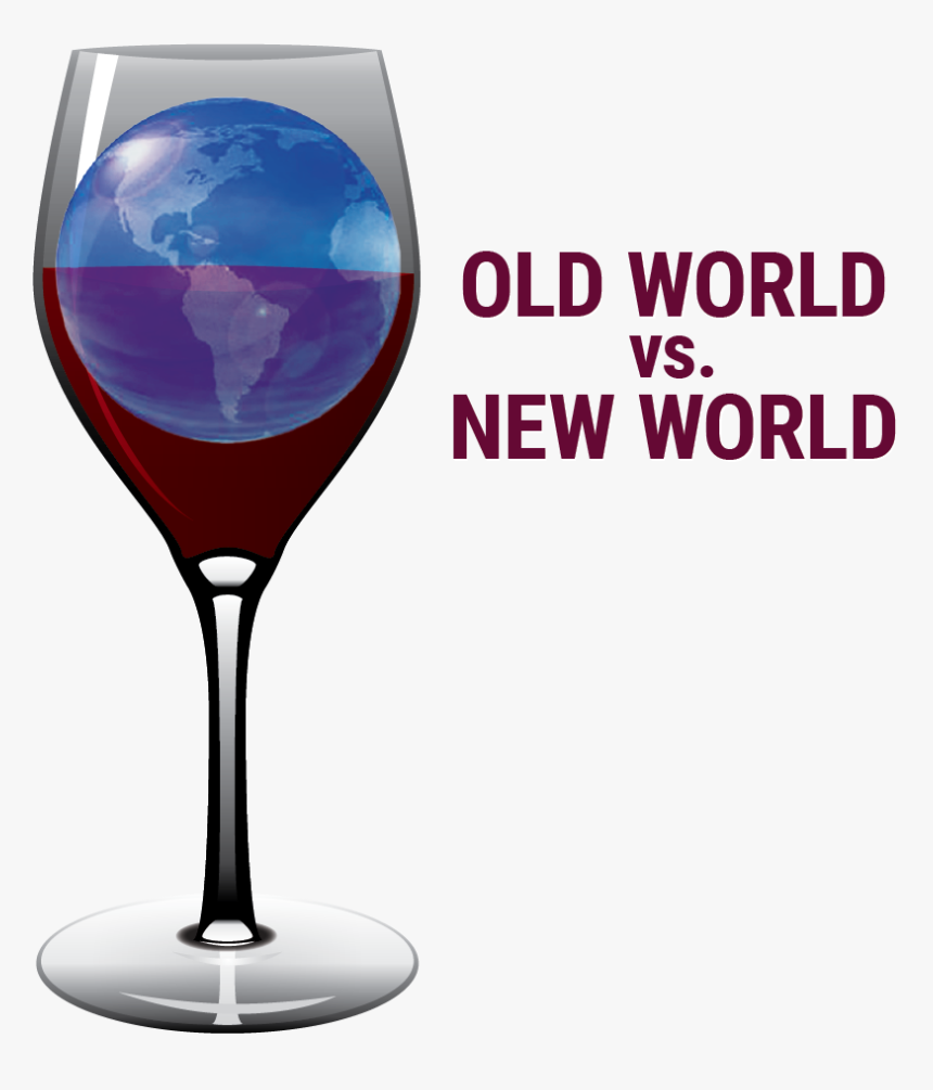 April Wine Tasting - Newworks Logo, HD Png Download