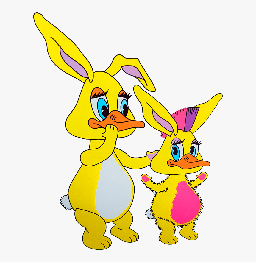 Cartoon, HD Png Download