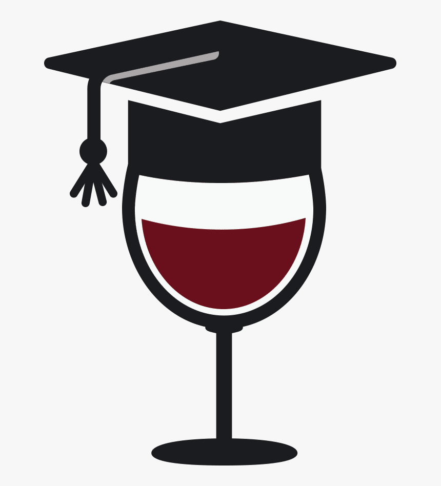 Wine Glass, HD Png Download
