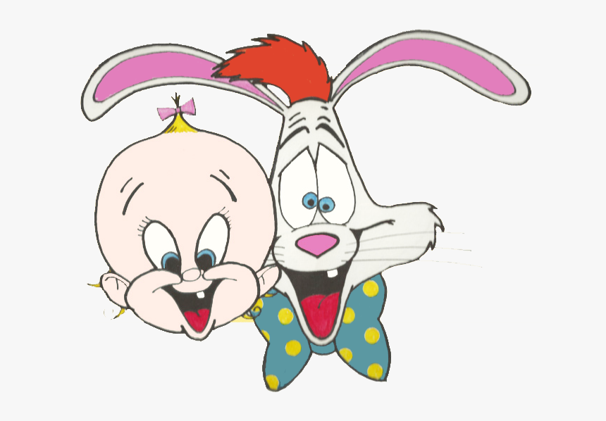 Cartoon, HD Png Download