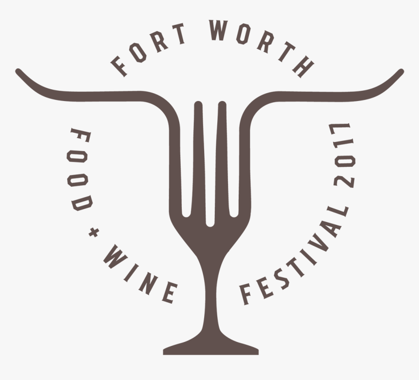 International Songwriting Competition, HD Png Download