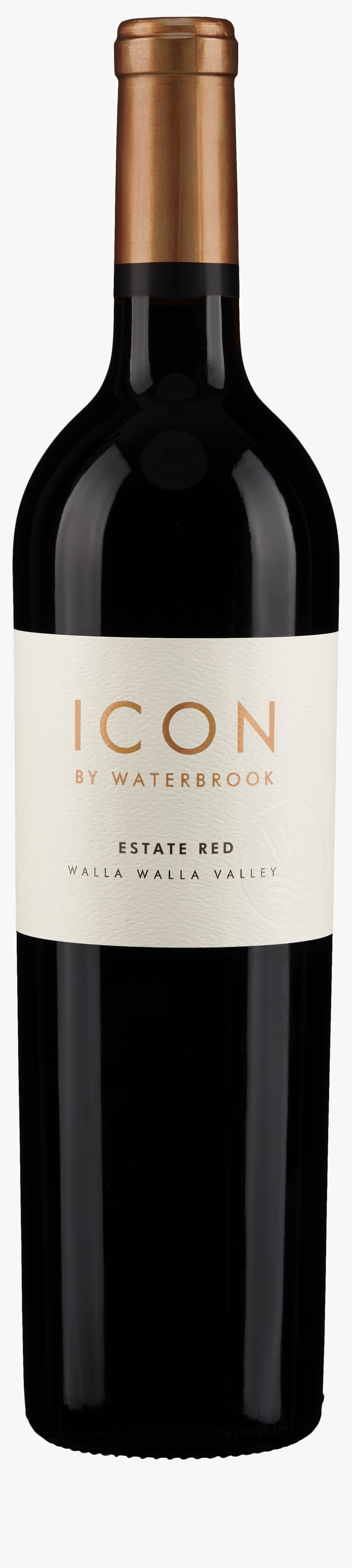 Pascual Toso Reserve Cabernet Sauvignon, HD Png Download