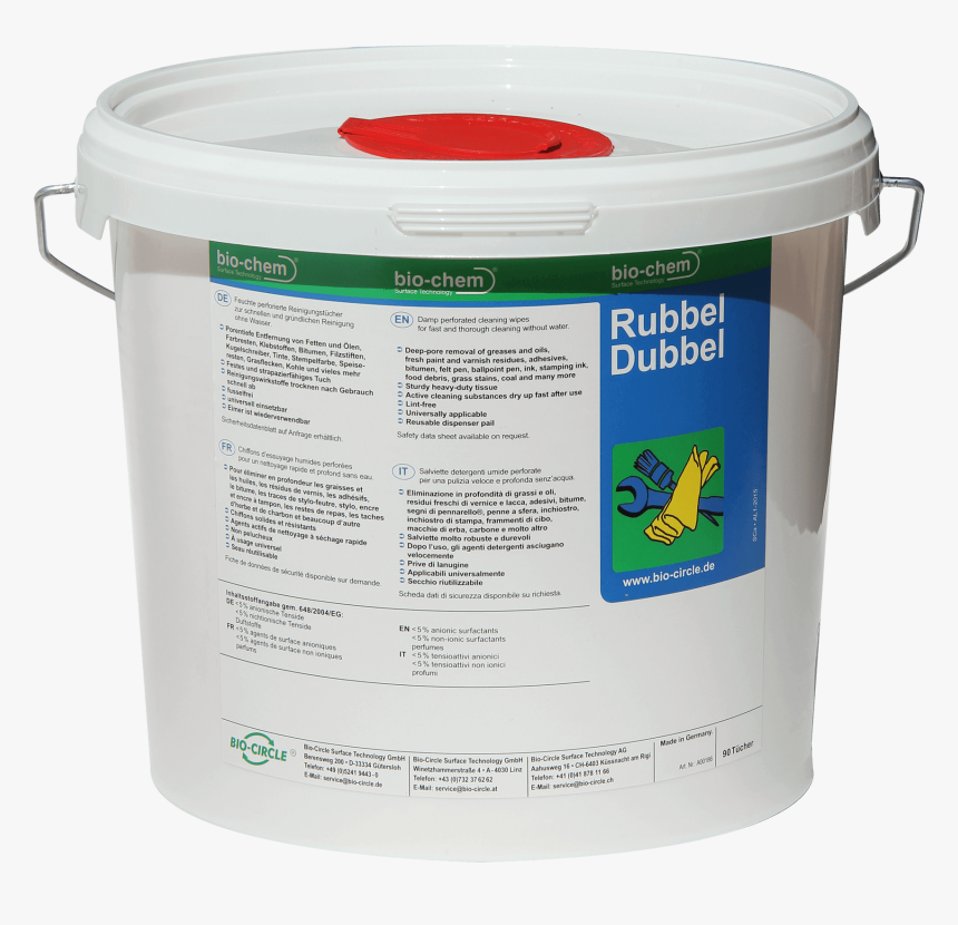 Koi, HD Png Download