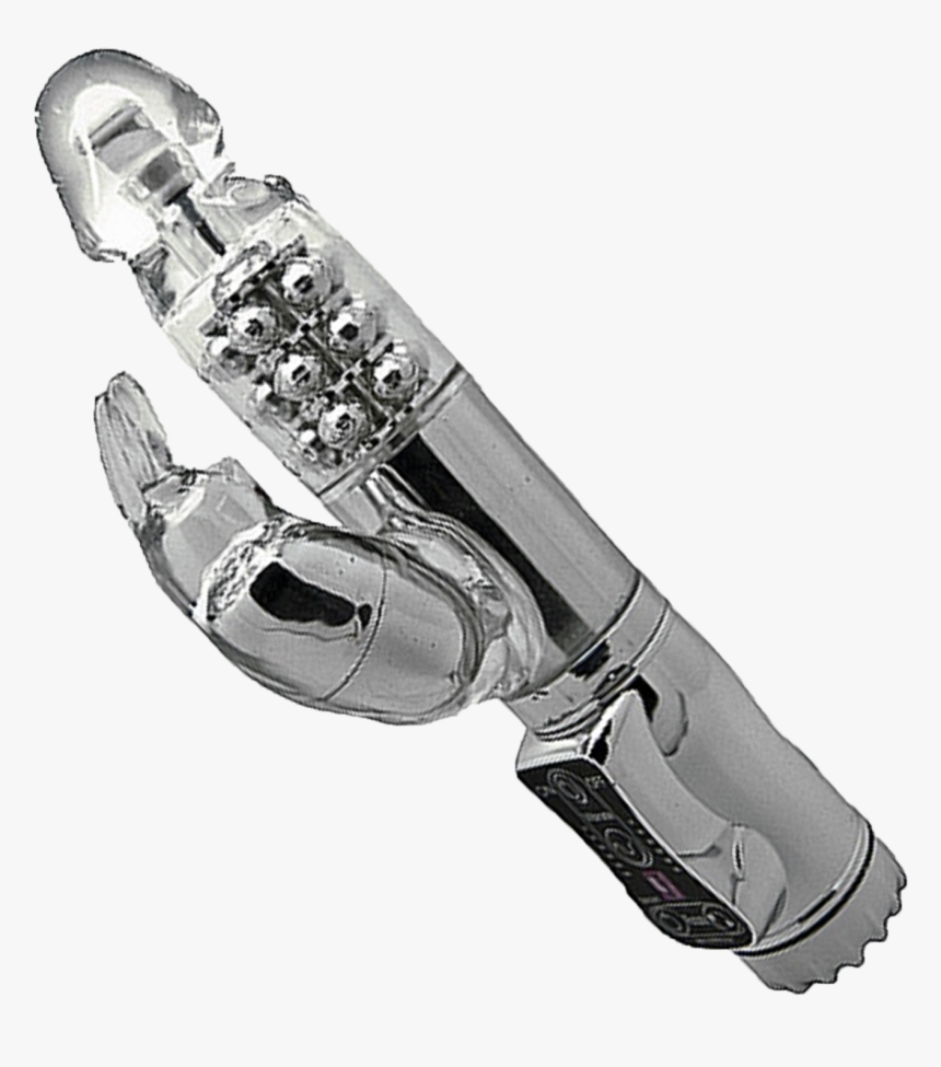 Jessica Rabbit - Ultimate - Revolver, HD Png Download