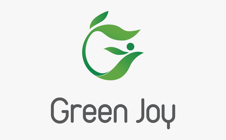 Spreco Zero, HD Png Download