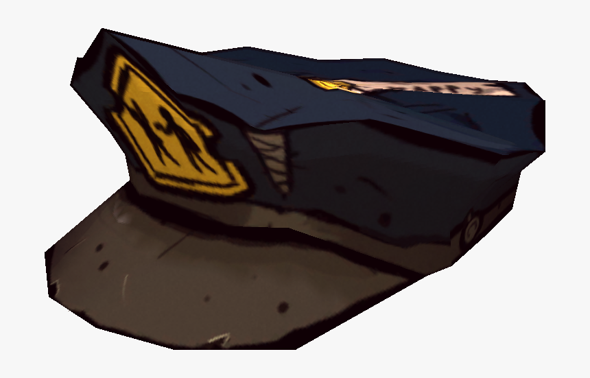 Baseball Cap, HD Png Download