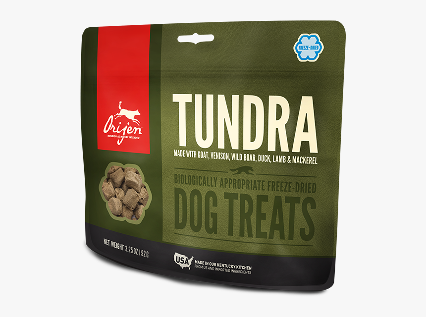 Walnut, HD Png Download