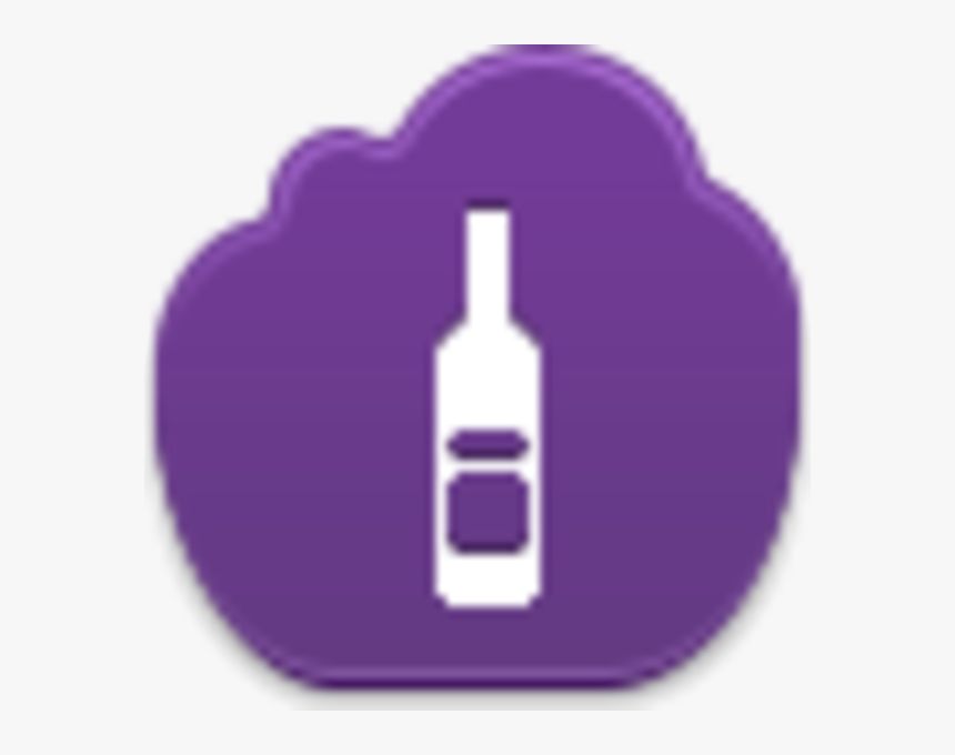 Facebook, HD Png Download