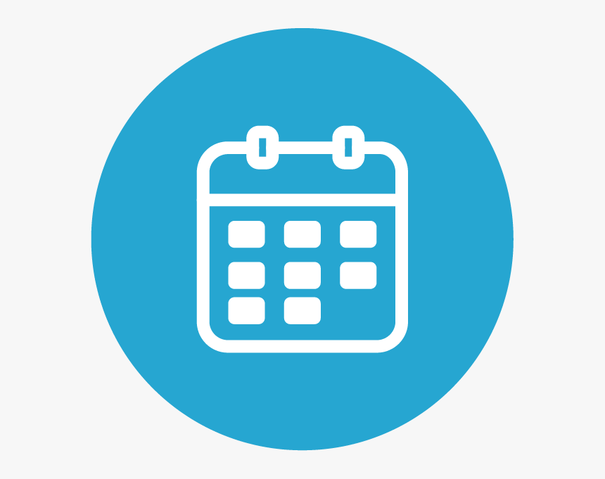 Icon Brain Png Clipart , Png Download - Asia And Australia's Engagement With Asia, Transparent Png