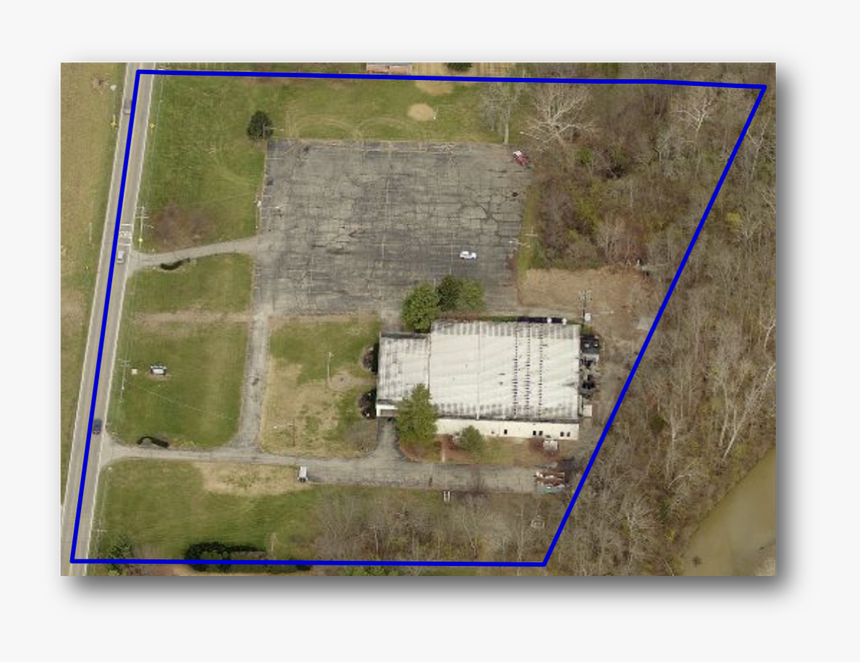 Grass, HD Png Download