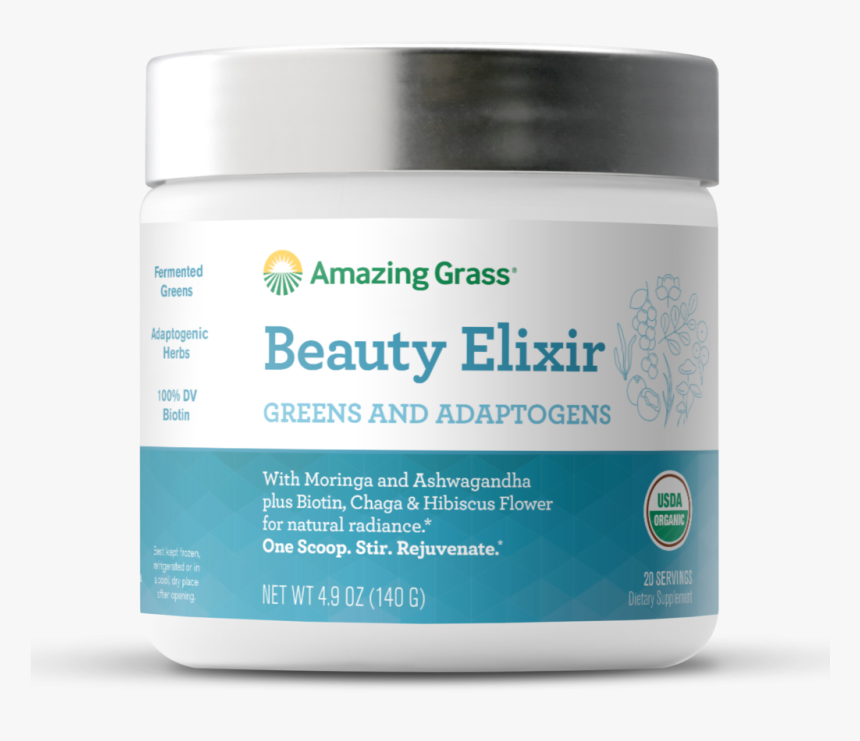 Cosmetics, HD Png Download