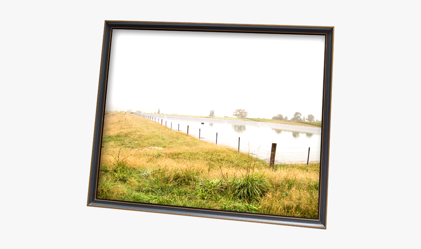 Picture Frame, HD Png Download