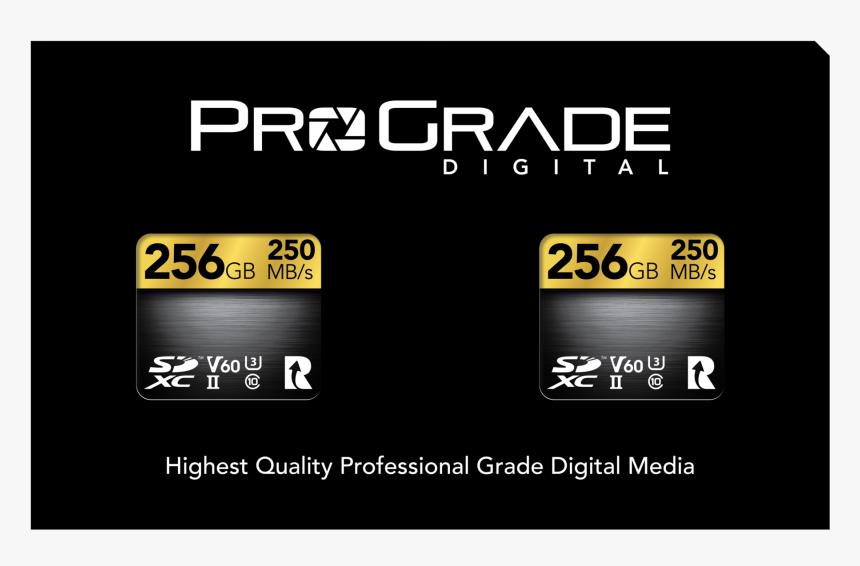 Class Lazyload Lazyload Mirage Cloudzoom 
 Style - Sdxc, HD Png Download