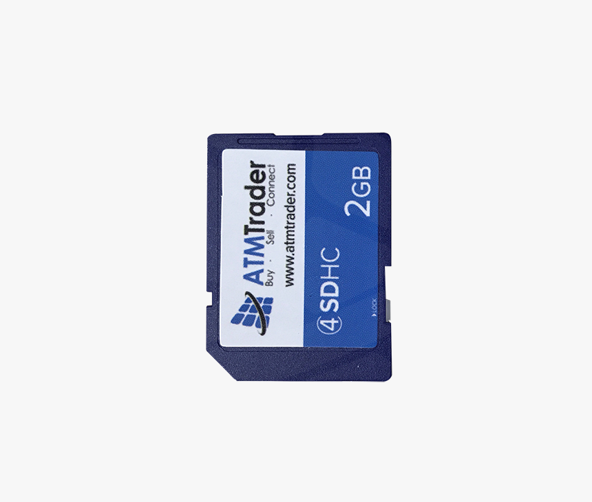 Memory Card, HD Png Download , Transparent Png Image PNGitem