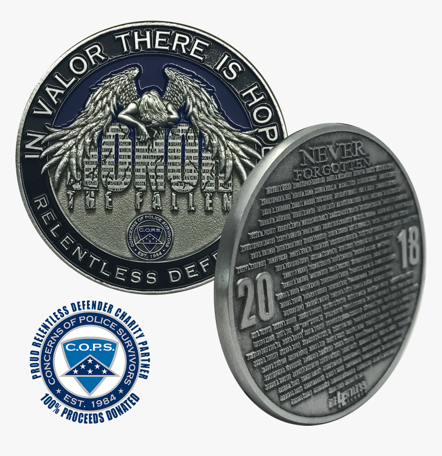 Cop Hat Png, Transparent Png