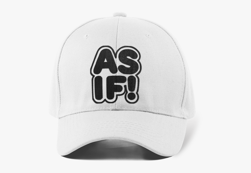 Baseball Cap, HD Png Download