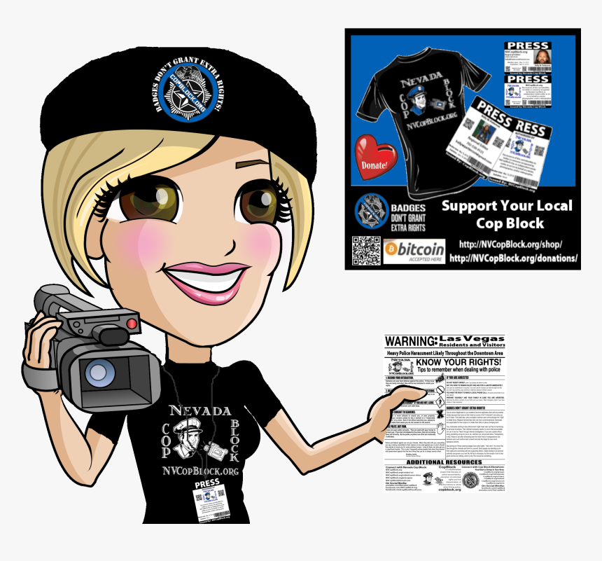 Cartoon, HD Png Download