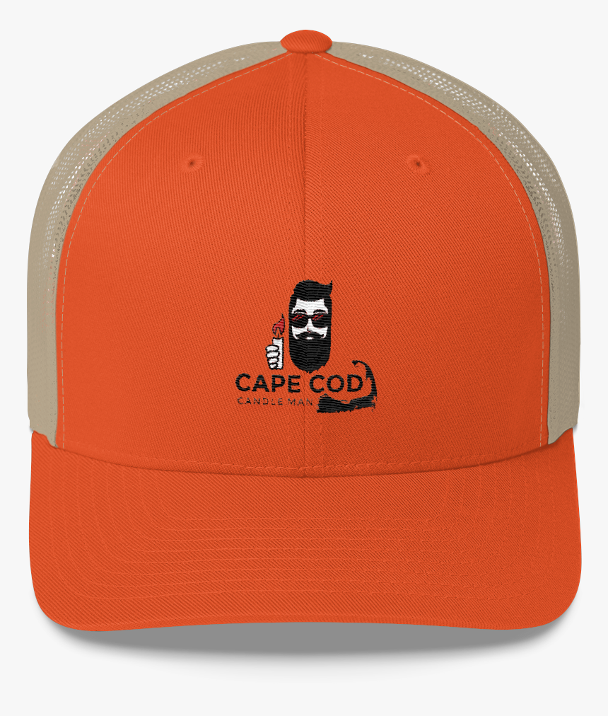 Trucker Hat, HD Png Download