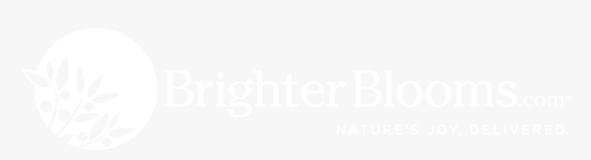 Oxford University Logo White, HD Png Download