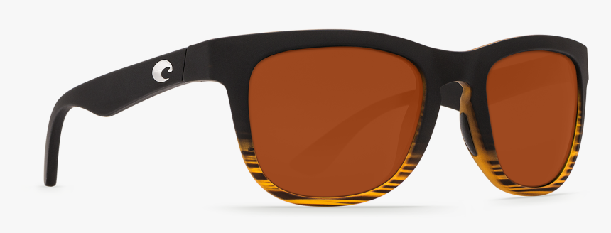 Undefined - Costa Del Mar, HD Png Download