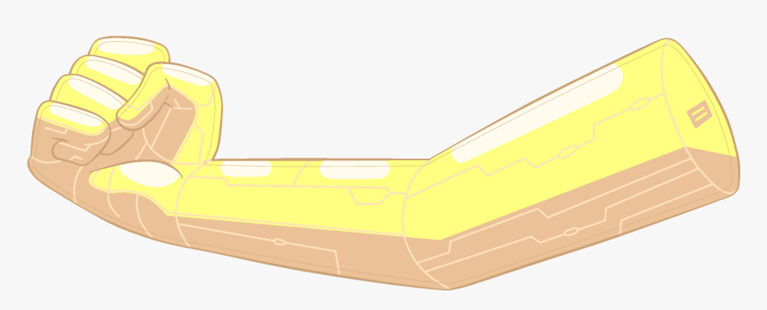 Steven Universe Yellow Diamond Ship , Png Download - Steven Universe Yellow Diamond Ship, Transparent Png