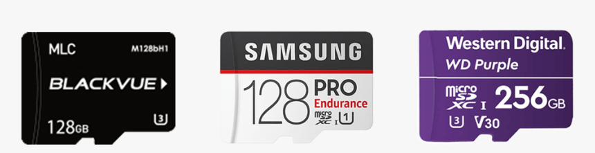 Usb Flash Drive, HD Png Download