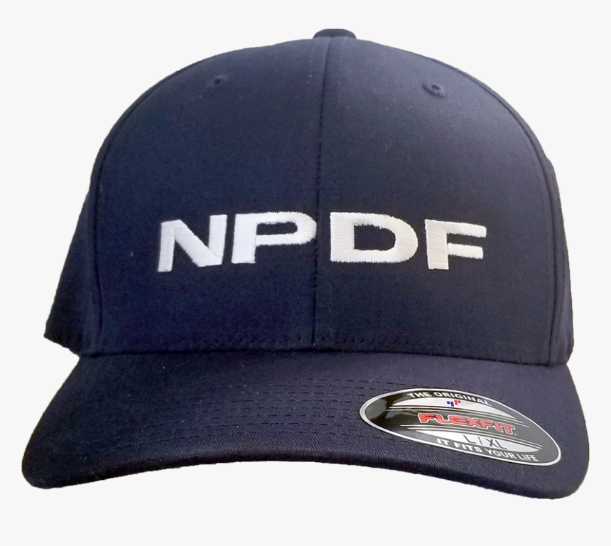 Baseball Cap, HD Png Download