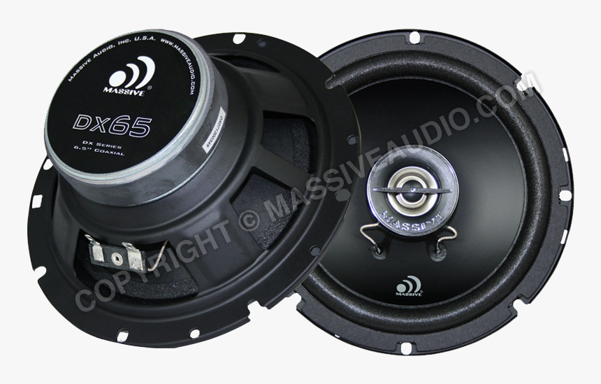 Вуфер Ural As D200 Armada, HD Png Download