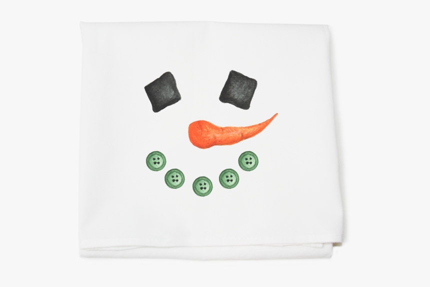 Sock, HD Png Download