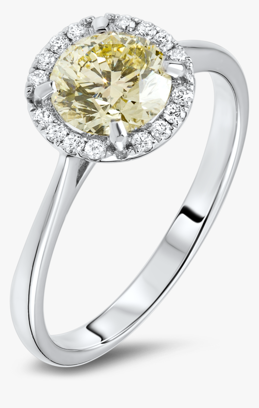 Ring, HD Png Download