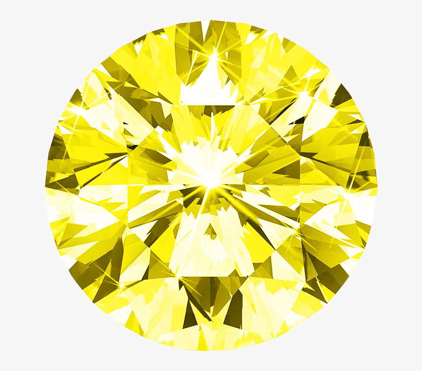 Do Diamonds Cost, HD Png Download