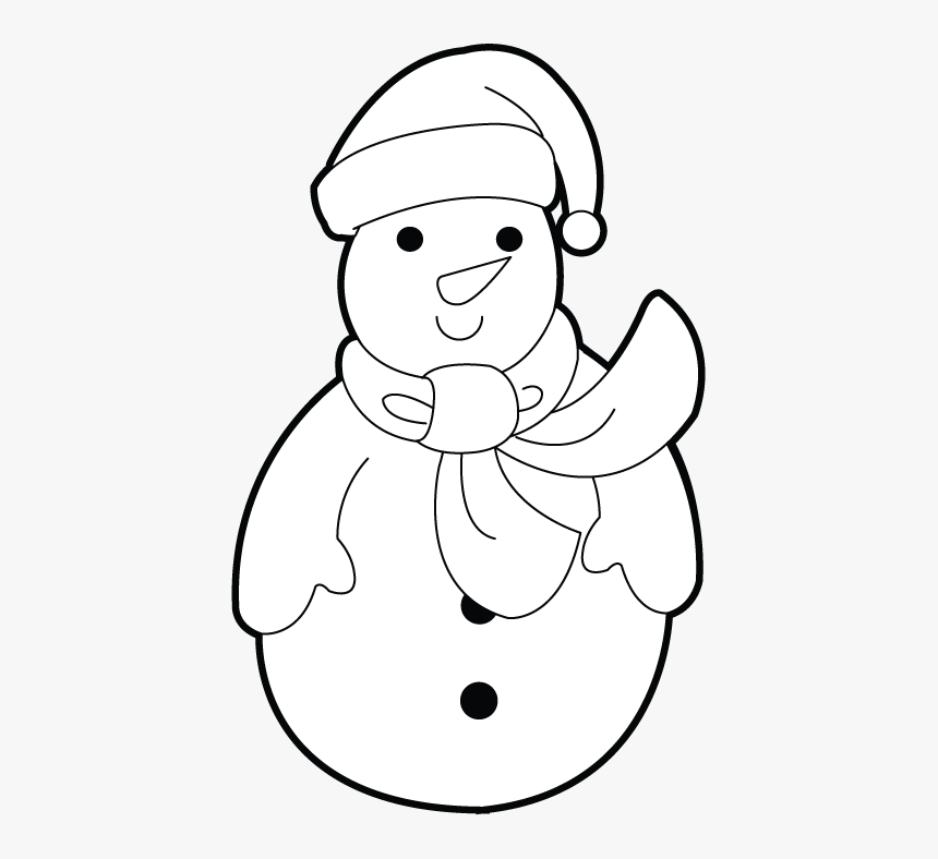 - Cartoon - Cartoon, HD Png Download