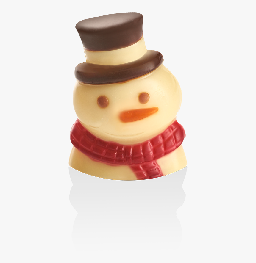 Snowman, HD Png Download