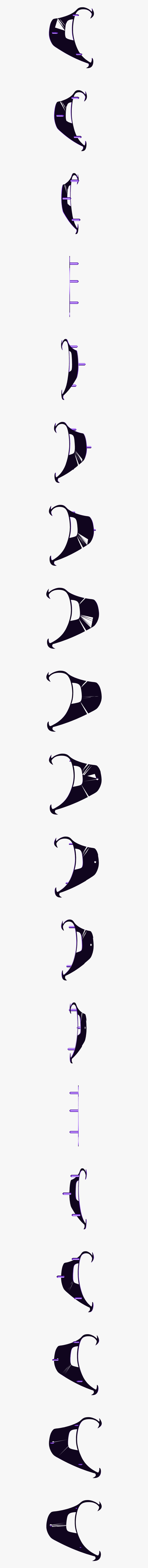 Clip Art, HD Png Download