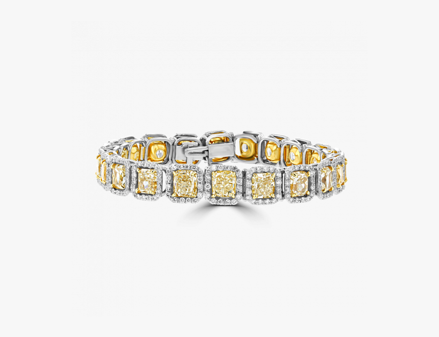 Diamond, HD Png Download