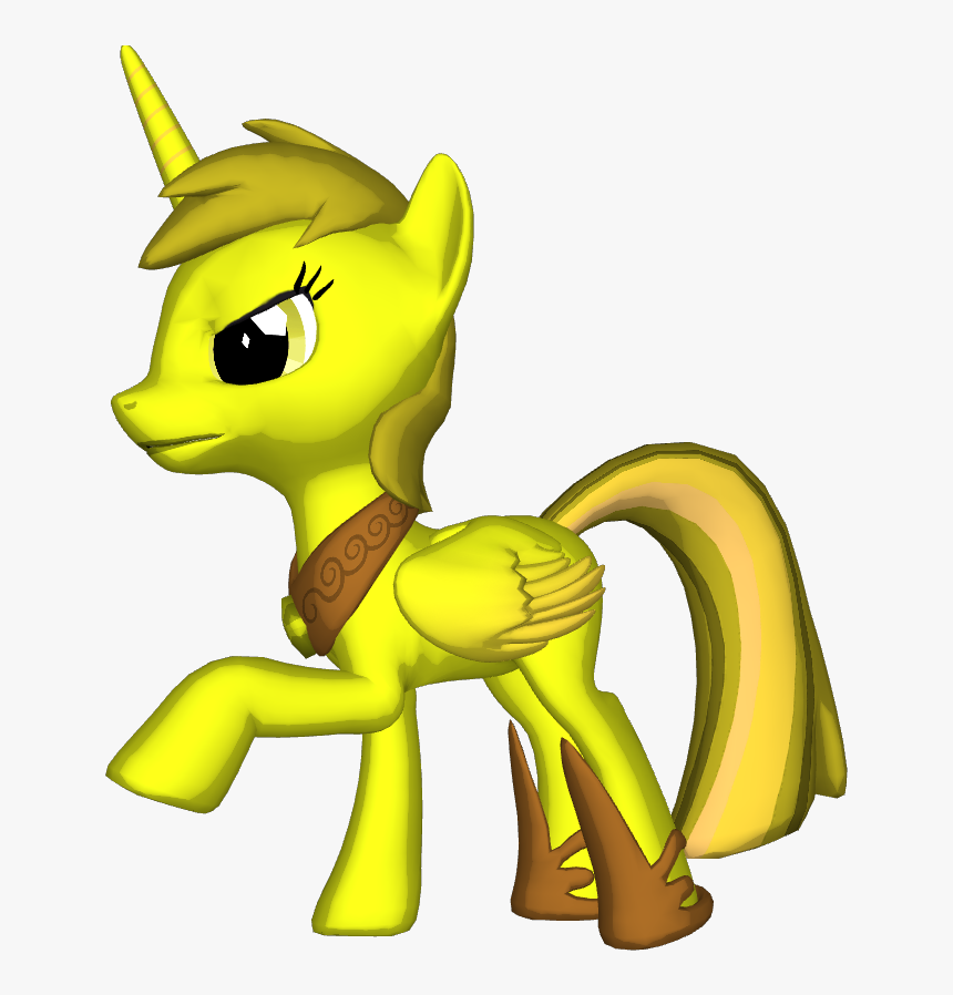 Yellow Diamond - Cartoon, HD Png Download