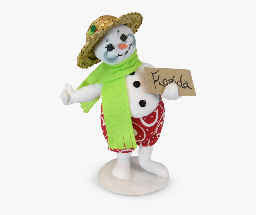 Figurine, HD Png Download