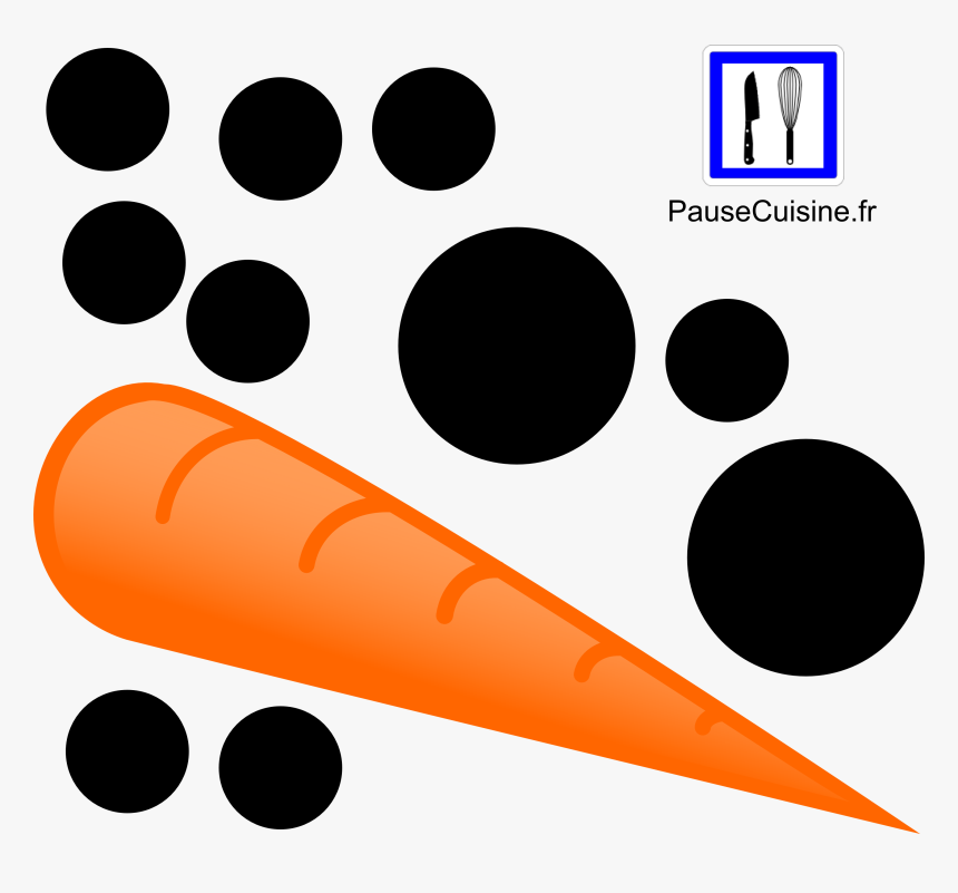 Free Snowman Face Template PRINTABLE TEMPLATES