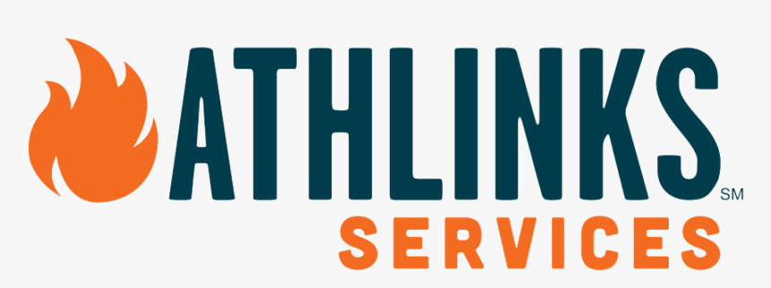 Athlinks Chronotrack, HD Png Download