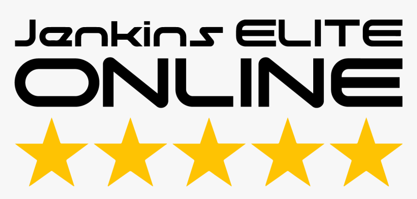 Nfl-level Qb Training - 3 Stars, HD Png Download