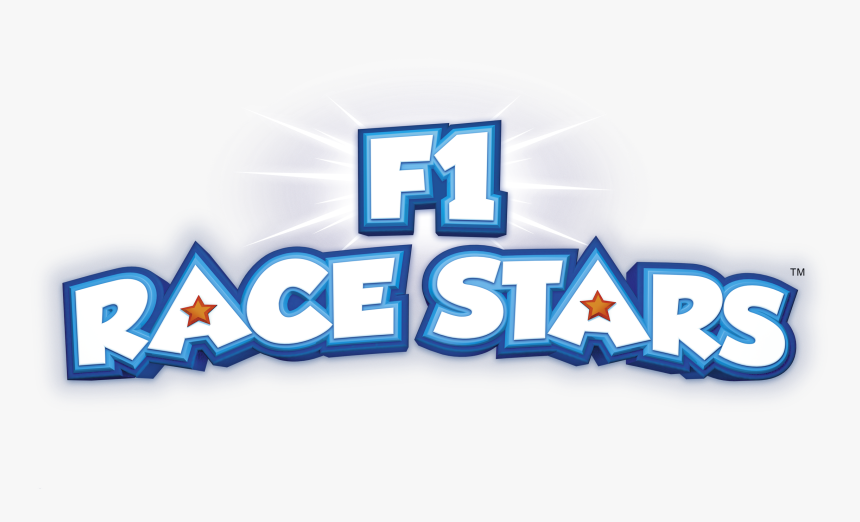 Transparent Review Stars Png, Png Download
