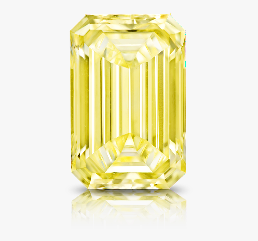 Crystal, HD Png Download