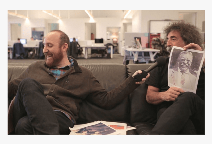 Sitting, HD Png Download