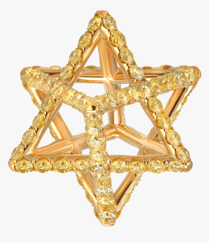 Bling-bling, HD Png Download