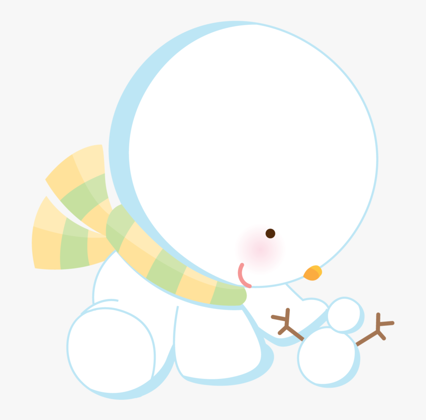 Free Clip Art From Clip Art - Circle, HD Png Download