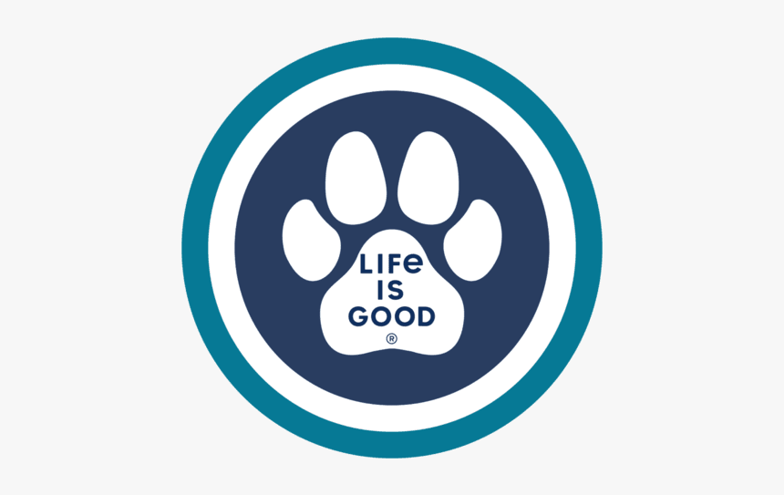 Paw Coin - Sticker, HD Png Download