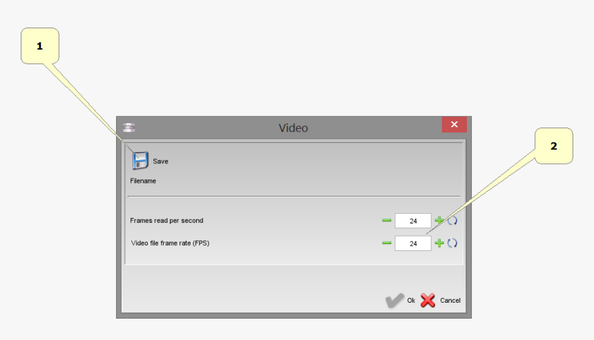 Screenshot, HD Png Download