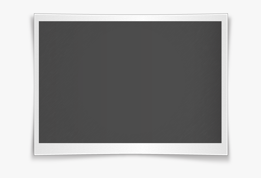 Mockup White Tablet Png, Transparent Png