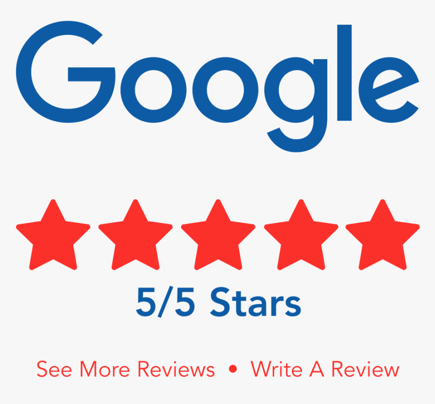 Fix-it Google Reviews - Google, HD Png Download