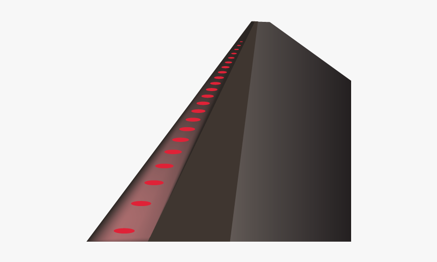 Architecture, HD Png Download